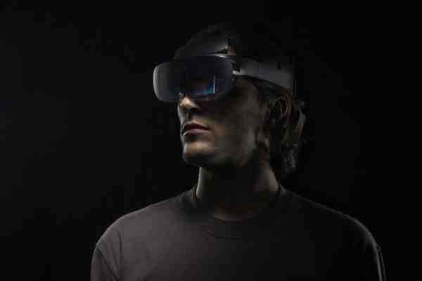 VR a AR brýlí uvidíme letos celou řadu, slibuje Qualcomm