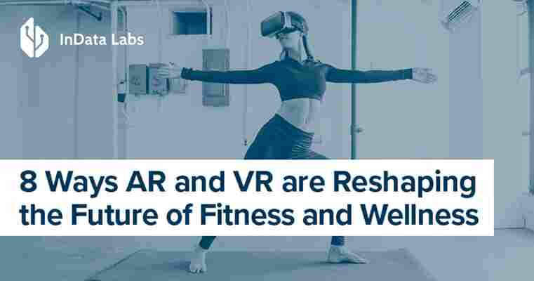 Best AR Fitness Apps and Games of 2020