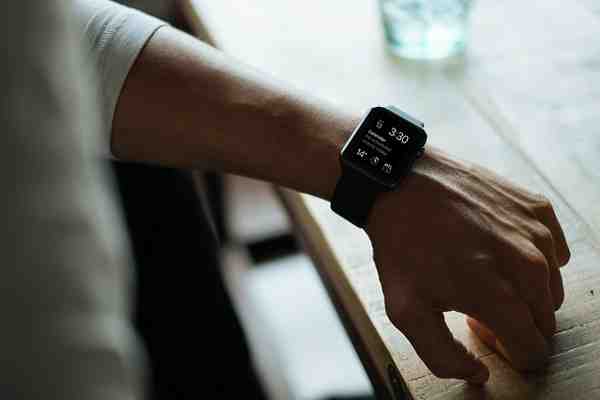 Nejlepší chytré hodinky: Test, recenze smartwatch (2021)