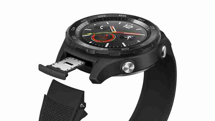 Recenze Redmi Watch 2 Lite: Levné chytré hodinky s funkcemi dražších