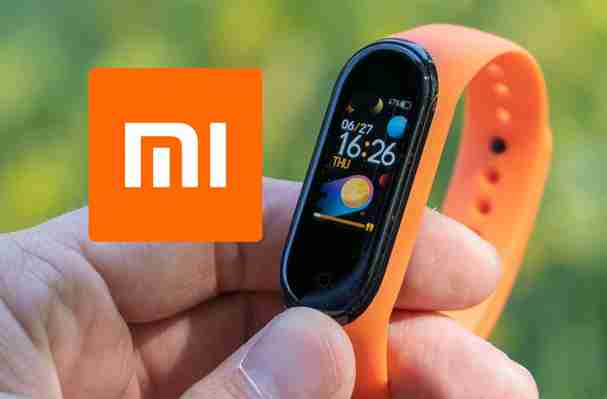 Xiaomi Mi Band 4 recenze: vylepšený fitness náramek za nízkou cenu